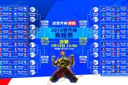 运动员花絮：赛场边的趣味互动让人暖心，运动员比赛的视频