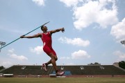 F1中国大奖赛上海站售票今日开启