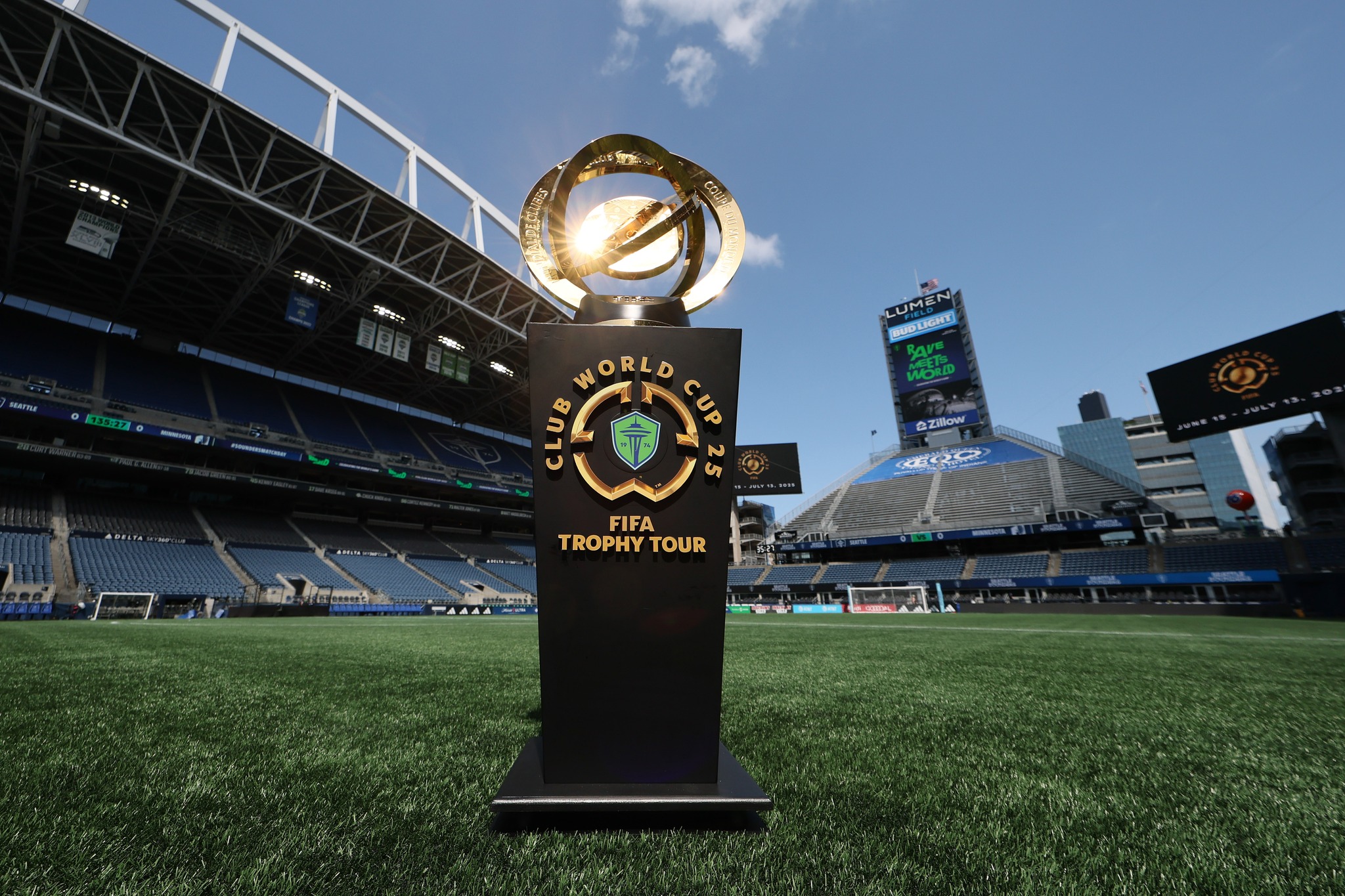 开云网页版-开云中国官方网站-KAIYUNOFFICIAL