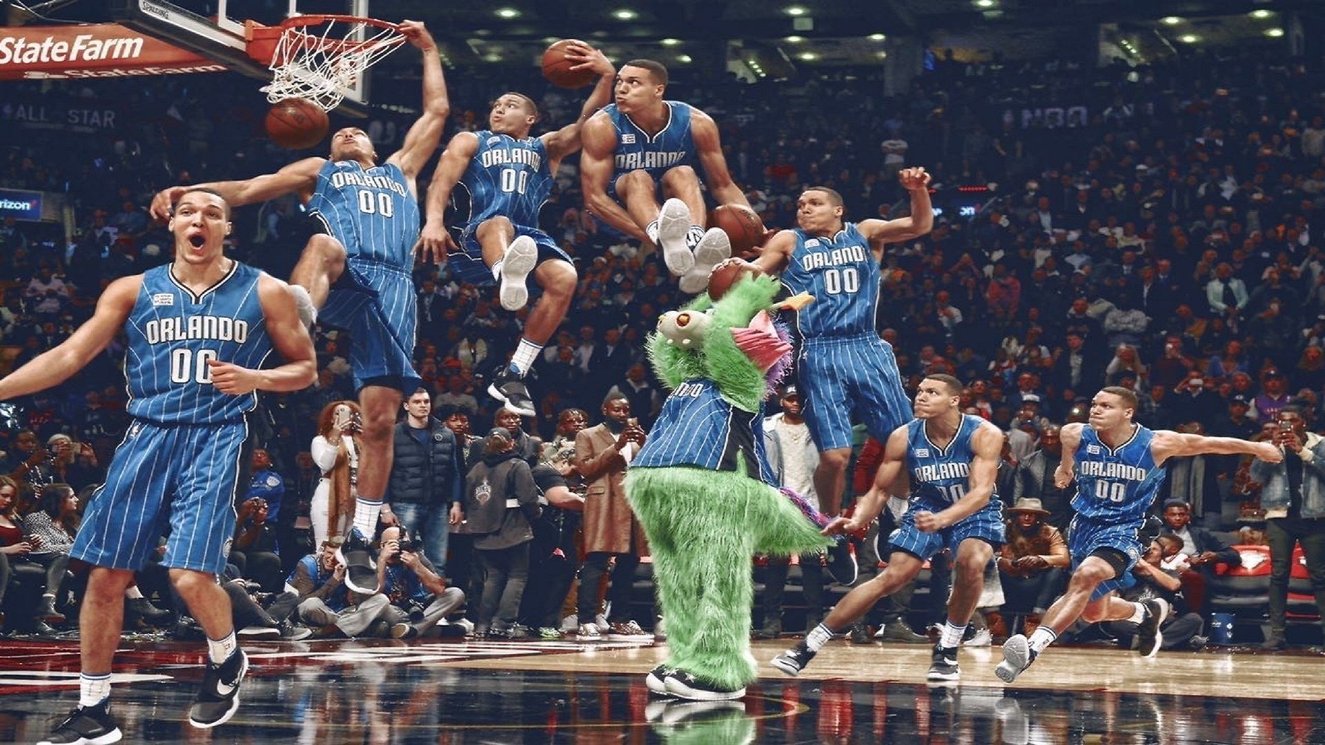 卡普尔全场突破与精准传球，助袋鼠队攻破防线，卡普尔包