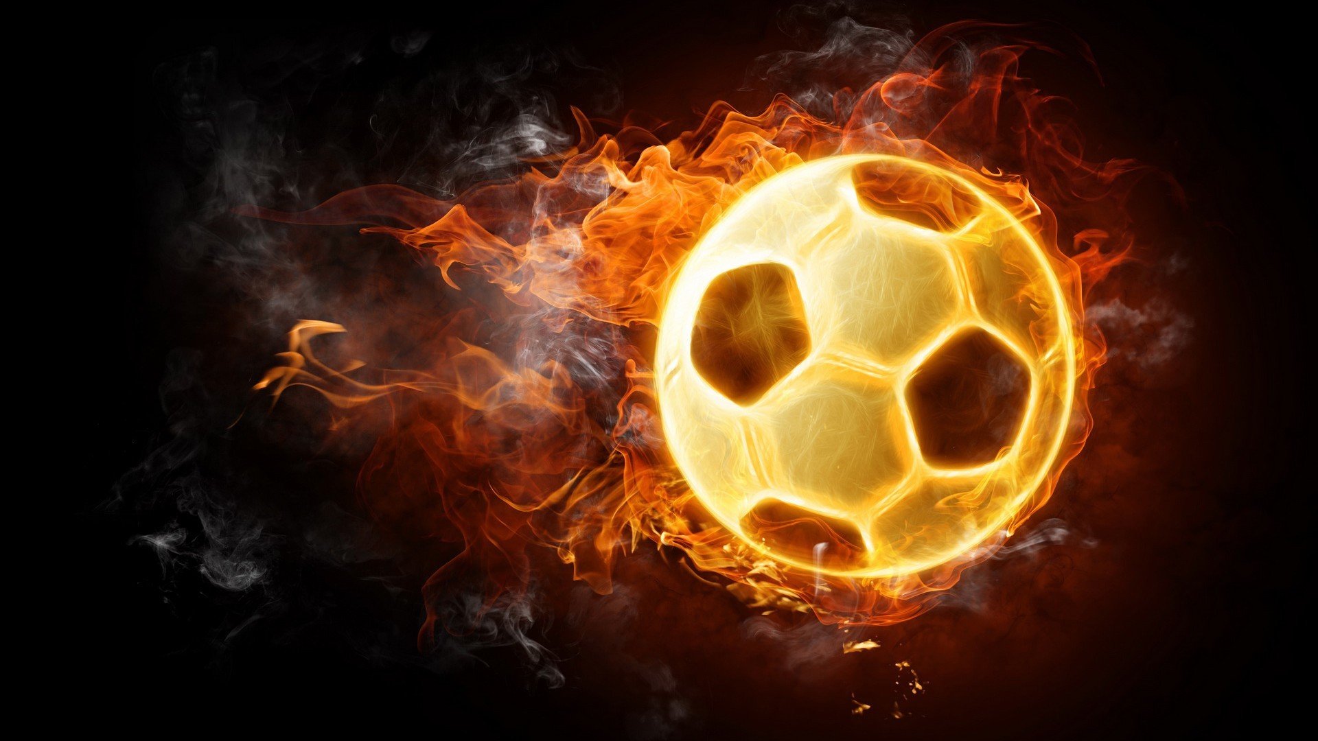 哈登表示快船需要保持攻守两端冷静，哈登对快船神进球