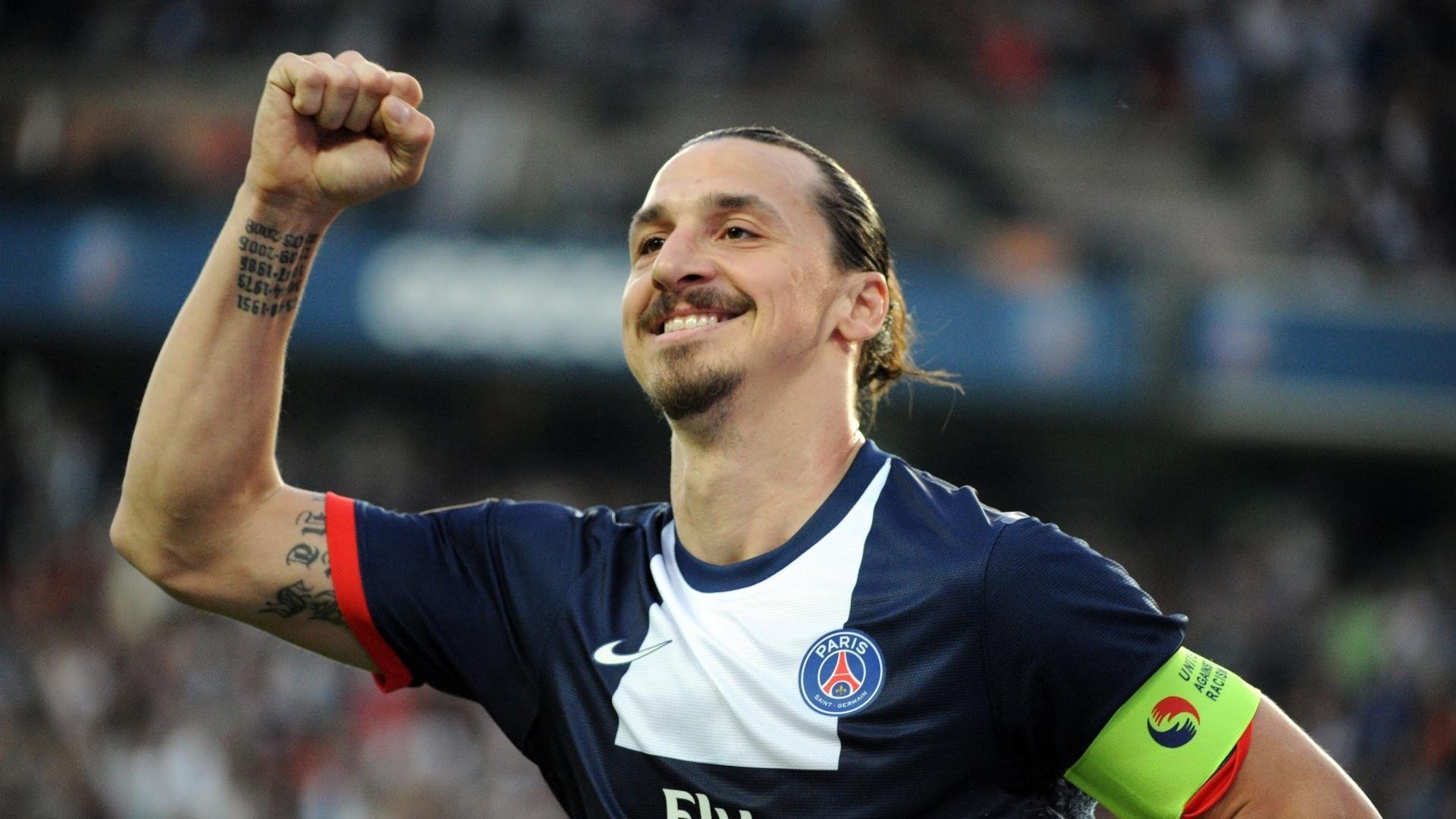 巴西队在南美预赛中保持领先，晋级基本板上钉钉