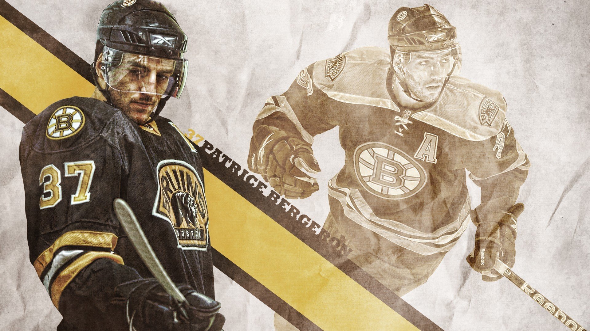 恩比德转身跳投多次命中难以防守，恩比德经典动作