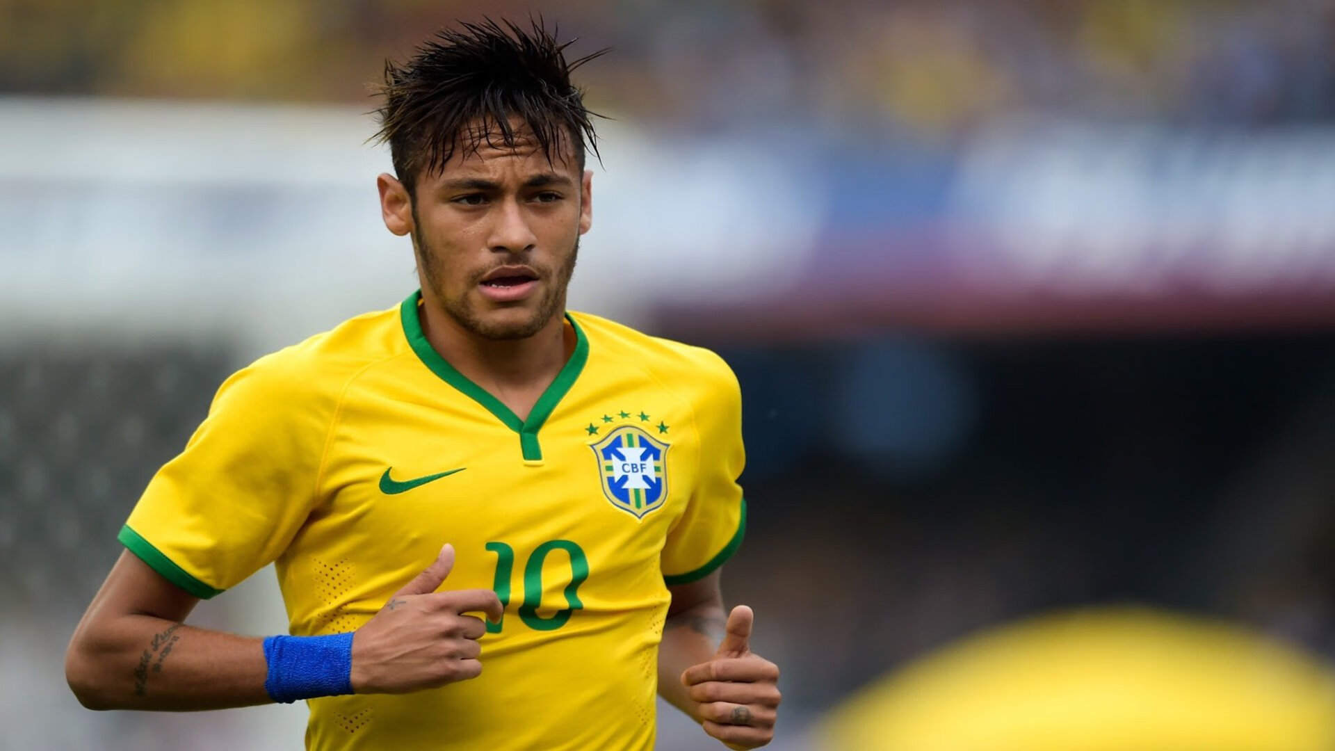 欧洲杯的跨界合作与品牌推广，欧洲杯品牌赞助