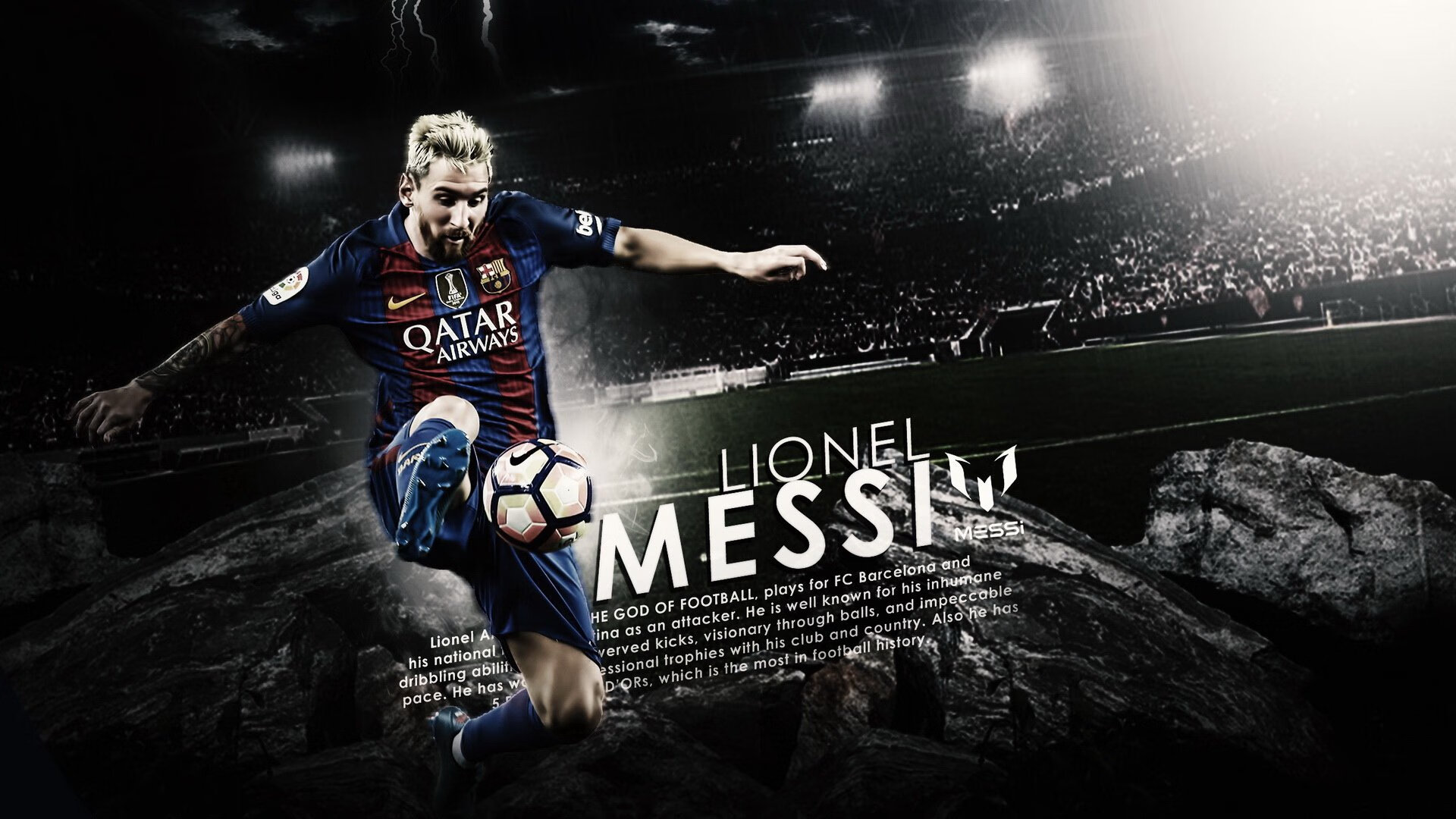 王楚钦换新球拍状态明显提升，王楚钦球品