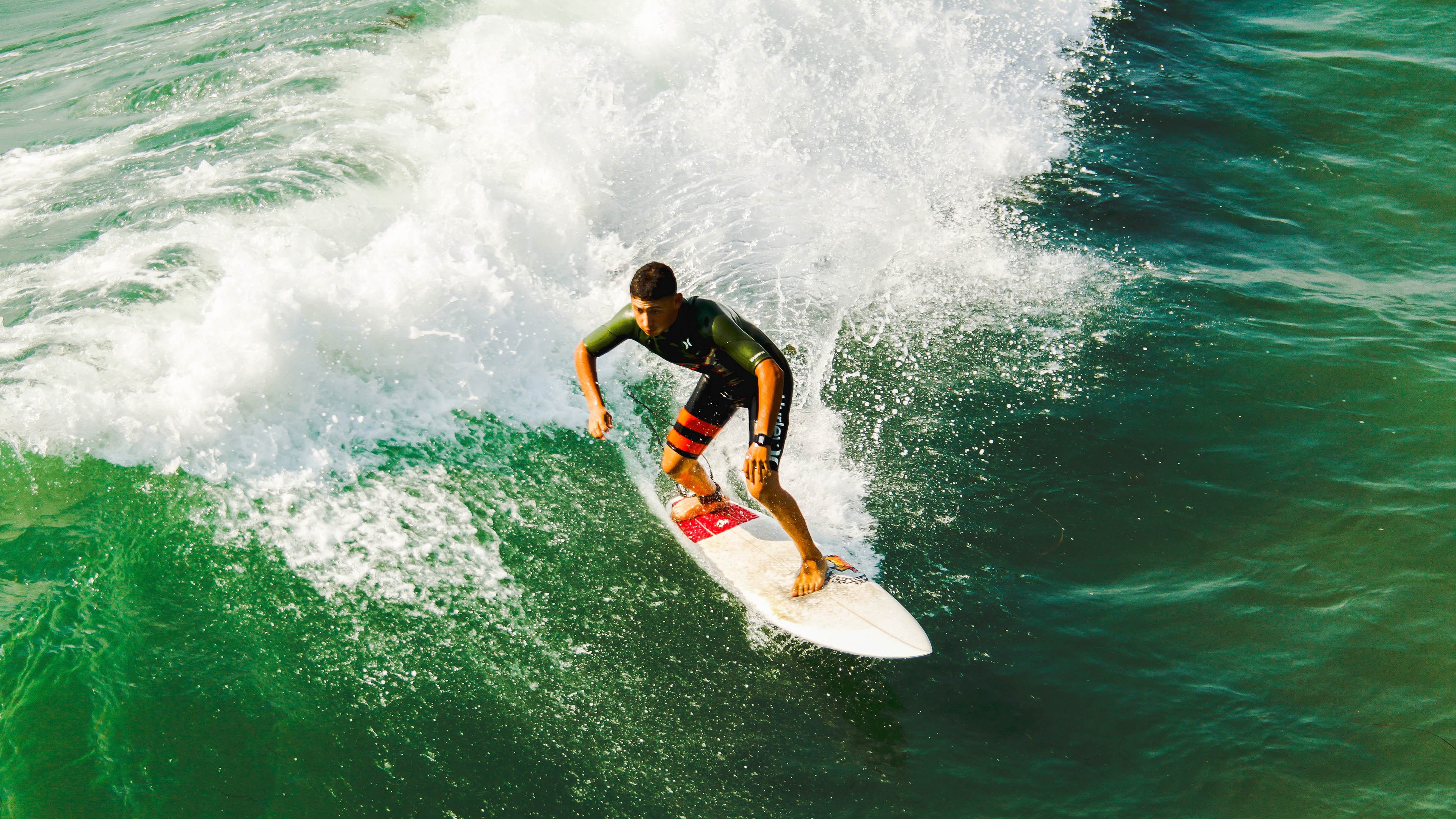 突破心理障碍实现逆转，如何突破心里障碍