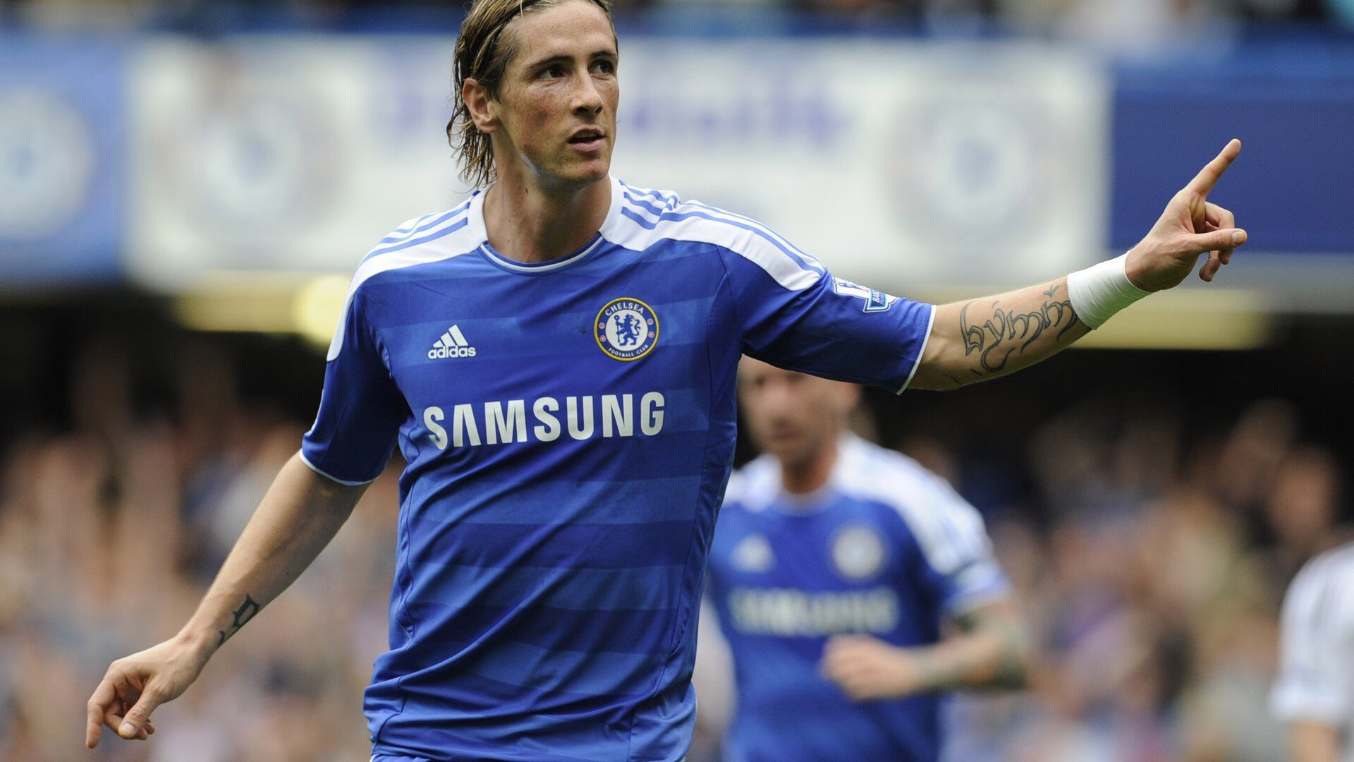 巴萨春季反弹，争夺冠军希望再燃，巴萨2020年