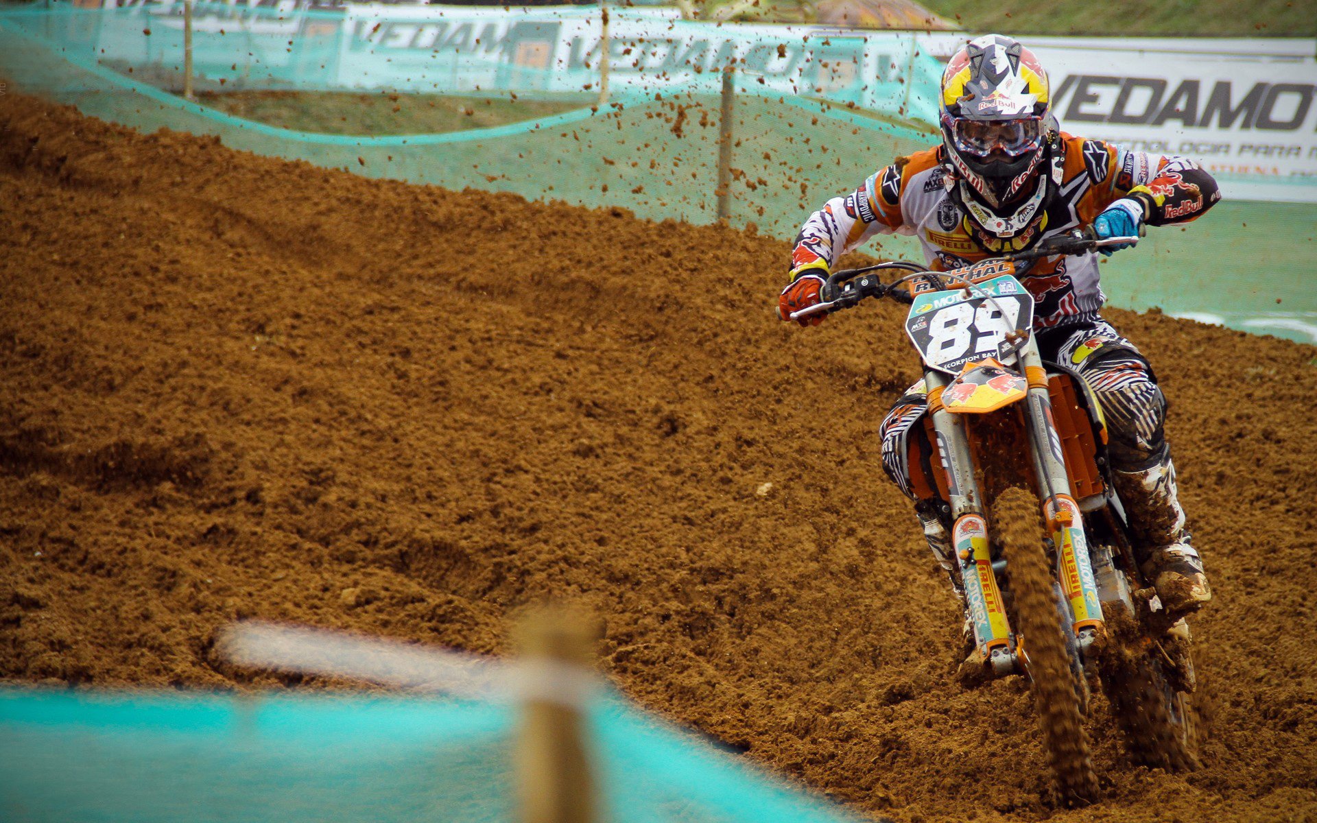 杜兰特再碰绿军噩梦退散 三节打卡找回久违松弛感，杜兰特bkn