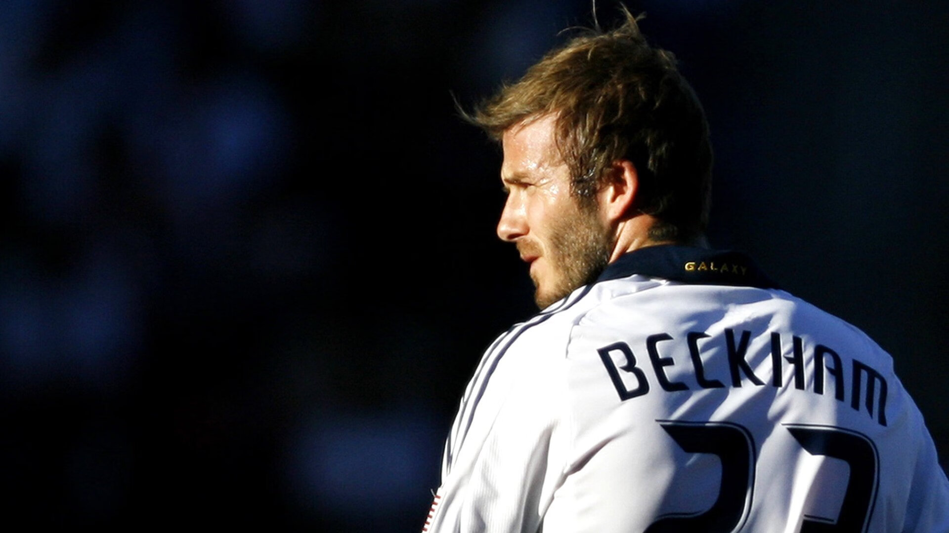 青训体系将引入体能等级分级制度推动训练科学化，青训政策