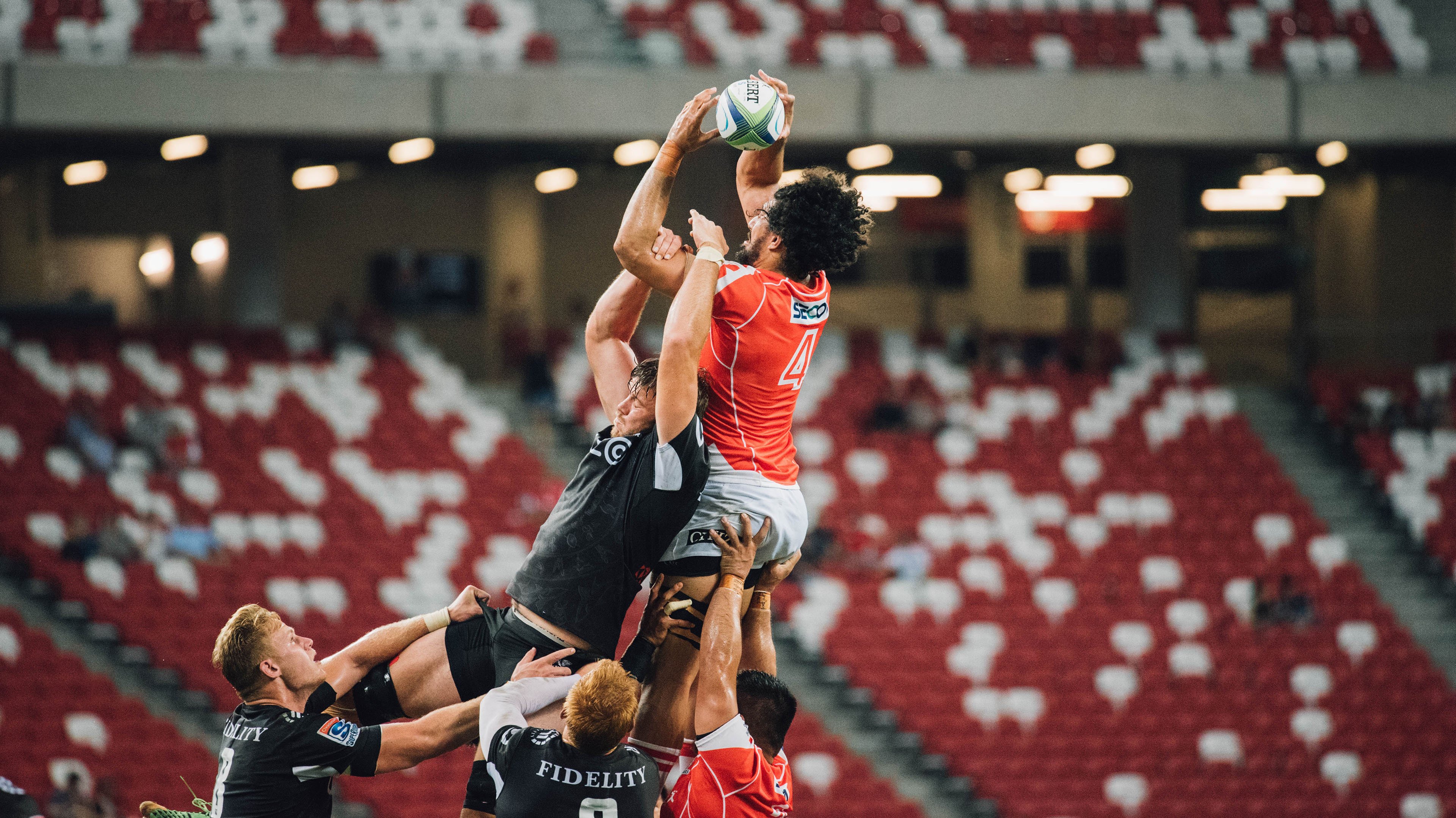 马里男篮在非洲锦标赛中夺冠，体育振兴步伐加快