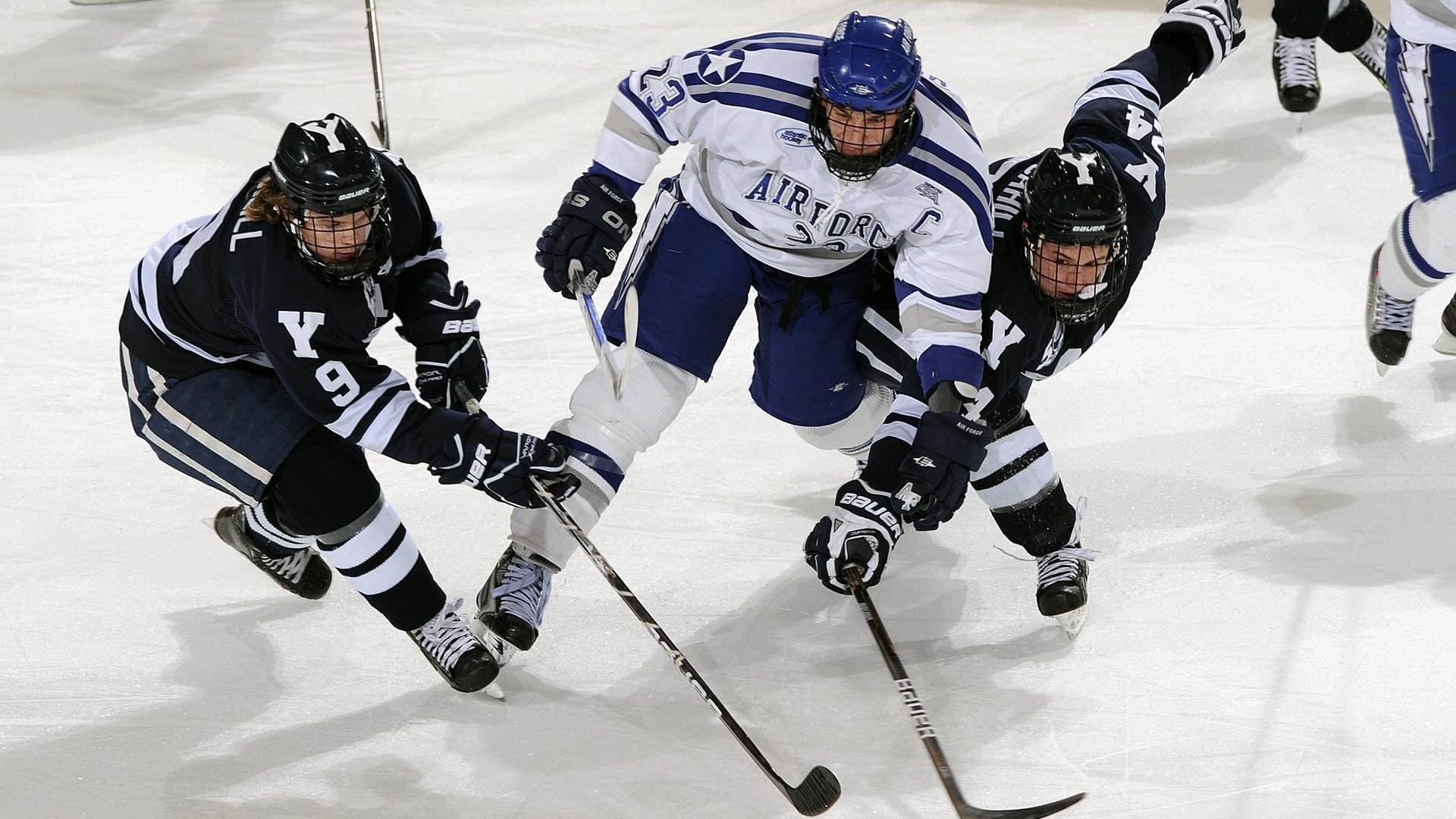 裁判与教练联席会议促进规则理解与执行一致性，裁判和教练哪个厉害