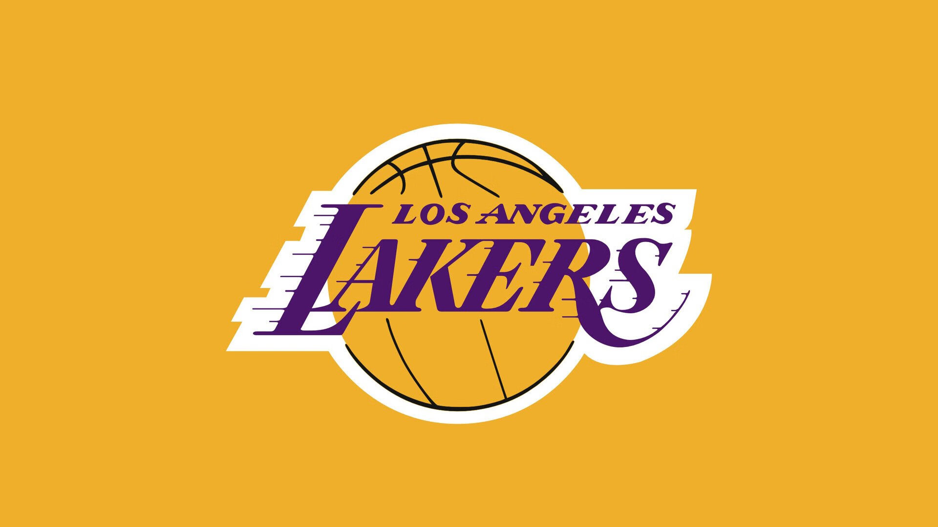 赛季焦点之战前瞻分析：谁将成为荣耀之巅？