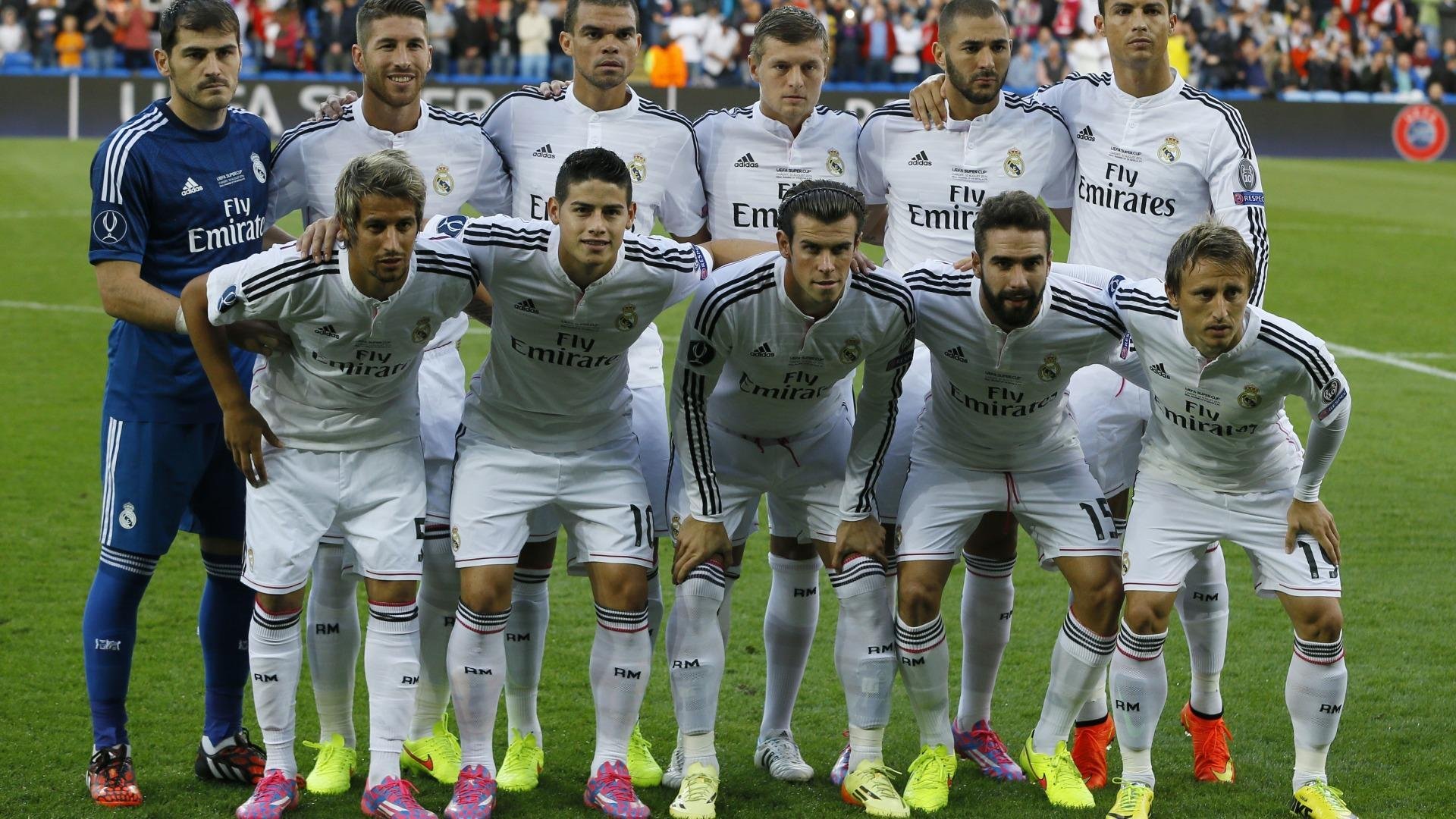 Contreras称战队为“家庭”，凝聚赛场信任