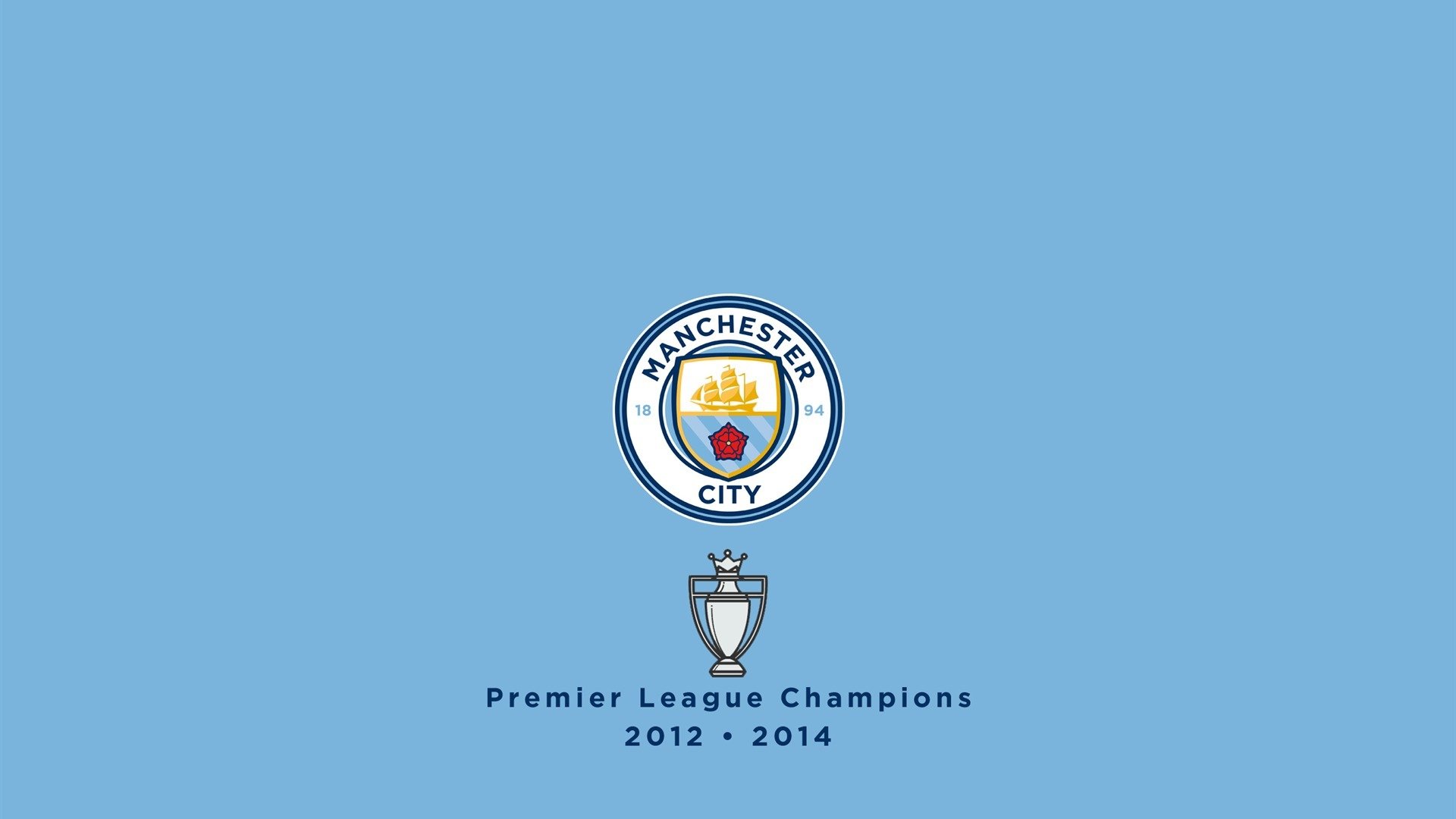 中国让利全球，外贸政策仍将积极稳健，中国对外贸易政策如何