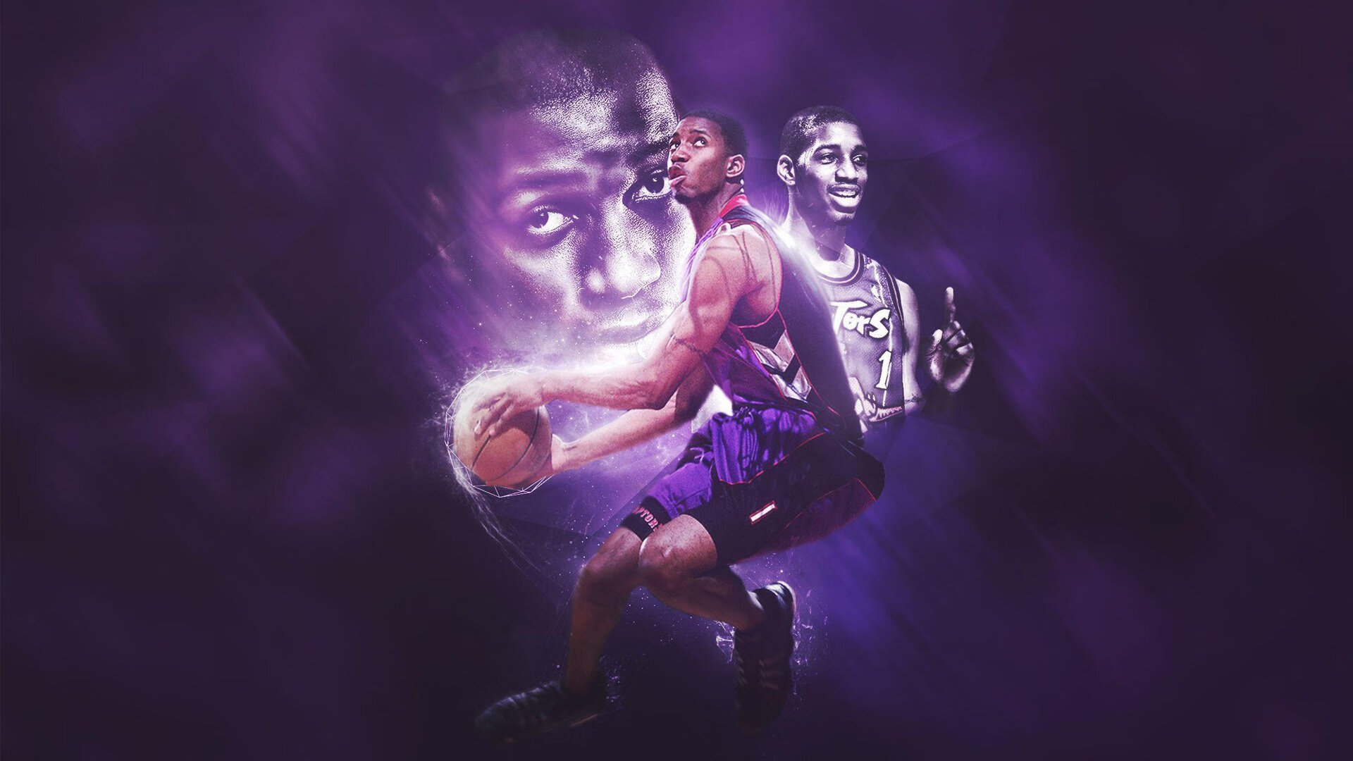 从零到冠军：运动员的奋战历程回顾，运动员成功背后的故事